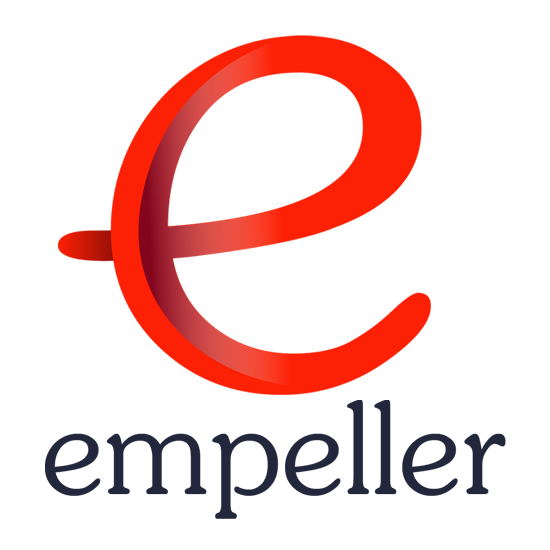 Empeller